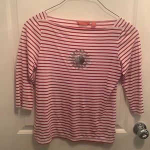 Tommy Bahama Women’s Top